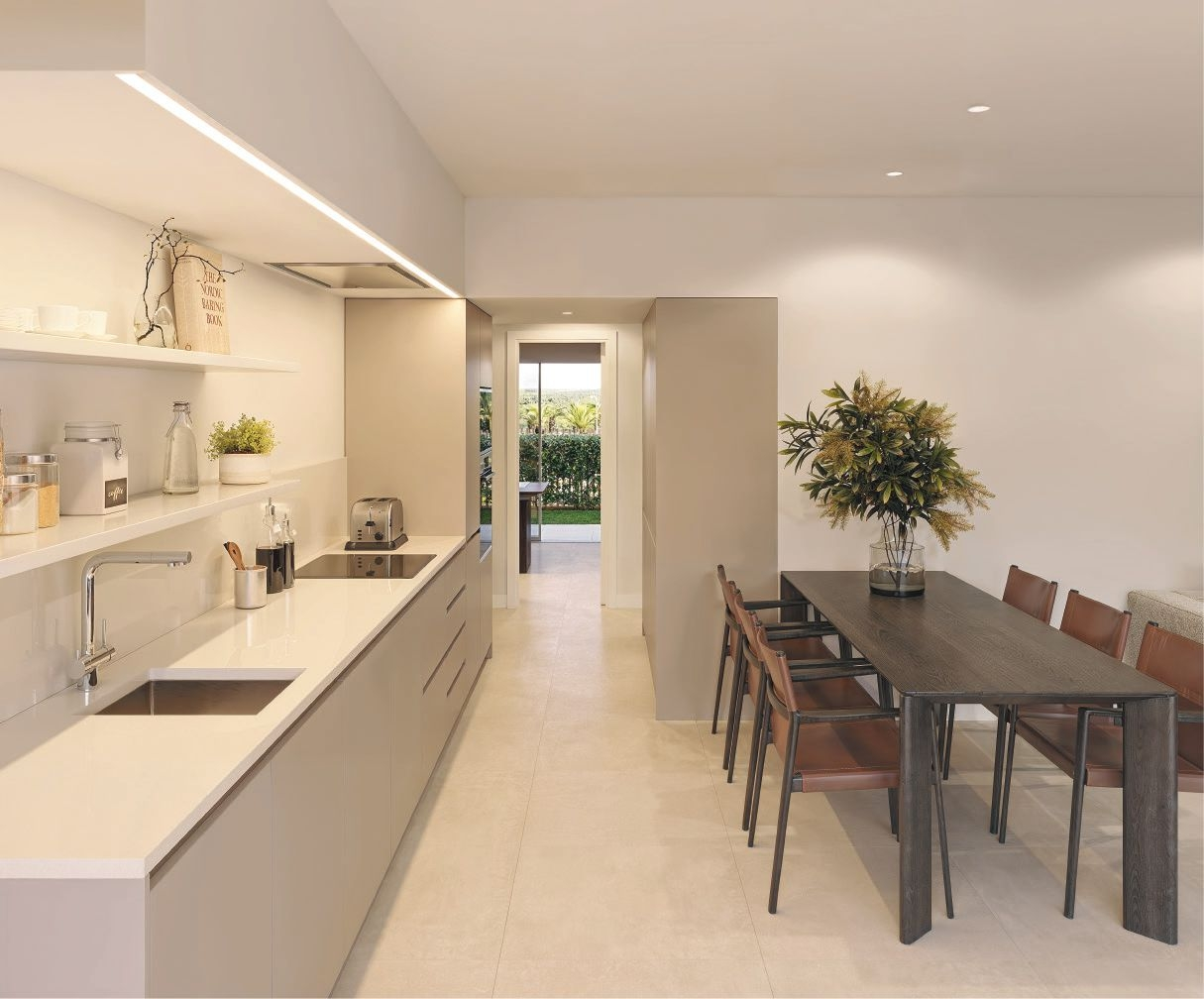 Bungalow for sale in Torrevieja - photo 2