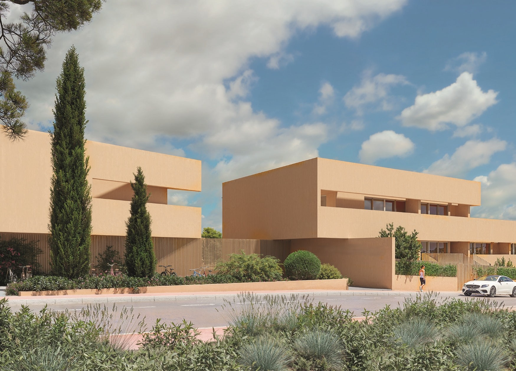Bungalow for sale in Torrevieja – photo 13 Bungalow for sale in Torrevieja - photo 13