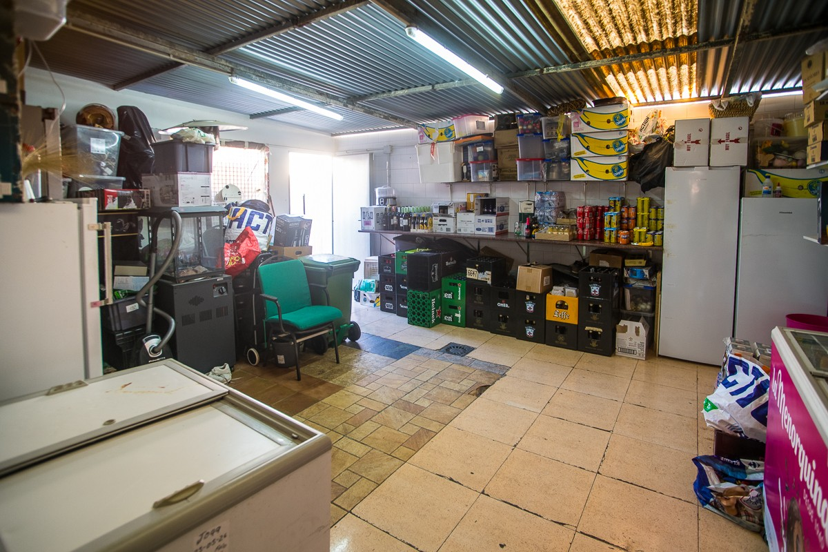 Commercial Property for sale in Orihuela – photo 11 Commercial Property for sale in Orihuela - photo 11