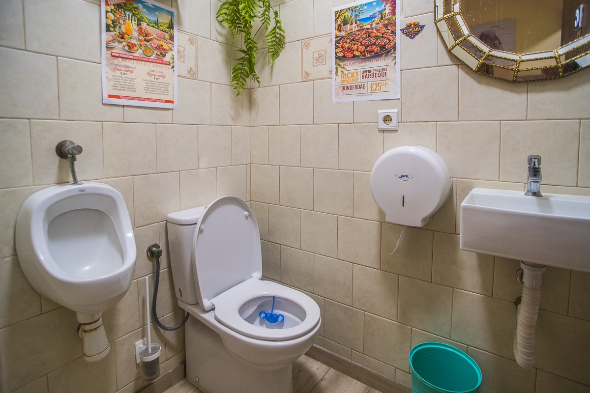 Commercial Property for sale in Orihuela – photo 13 Commercial Property for sale in Orihuela - photo 13