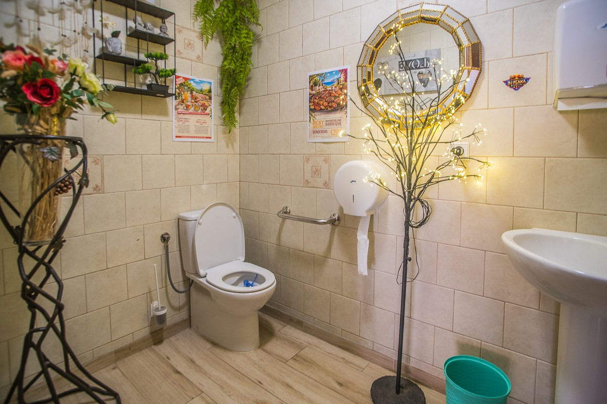 Commercial Property for sale in Orihuela – photo 12 Commercial Property for sale in Orihuela - photo 12