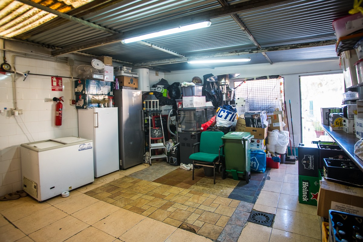 Commercial Property for sale in Orihuela – photo 10 Commercial Property for sale in Orihuela - photo 10
