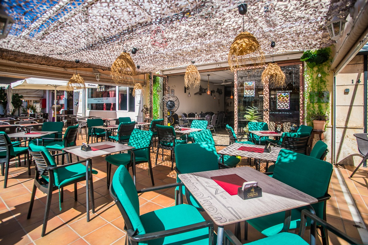 Commercial Property for sale in Orihuela – photo 3 Commercial Property for sale in Orihuela - photo 3