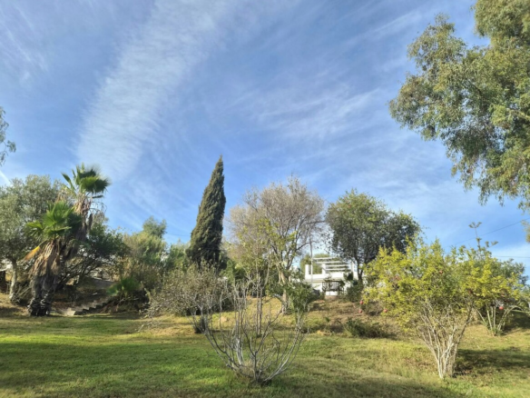 Country House for sale in Cártama