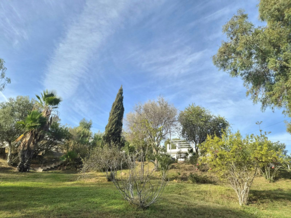 Country House for sale in Cártama