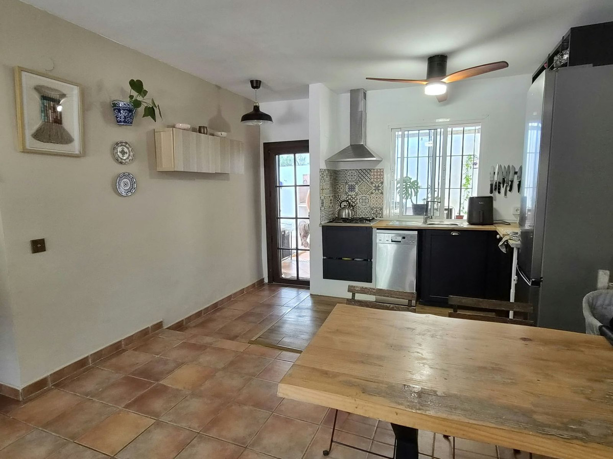 Country House for sale in Cártama - photo 10