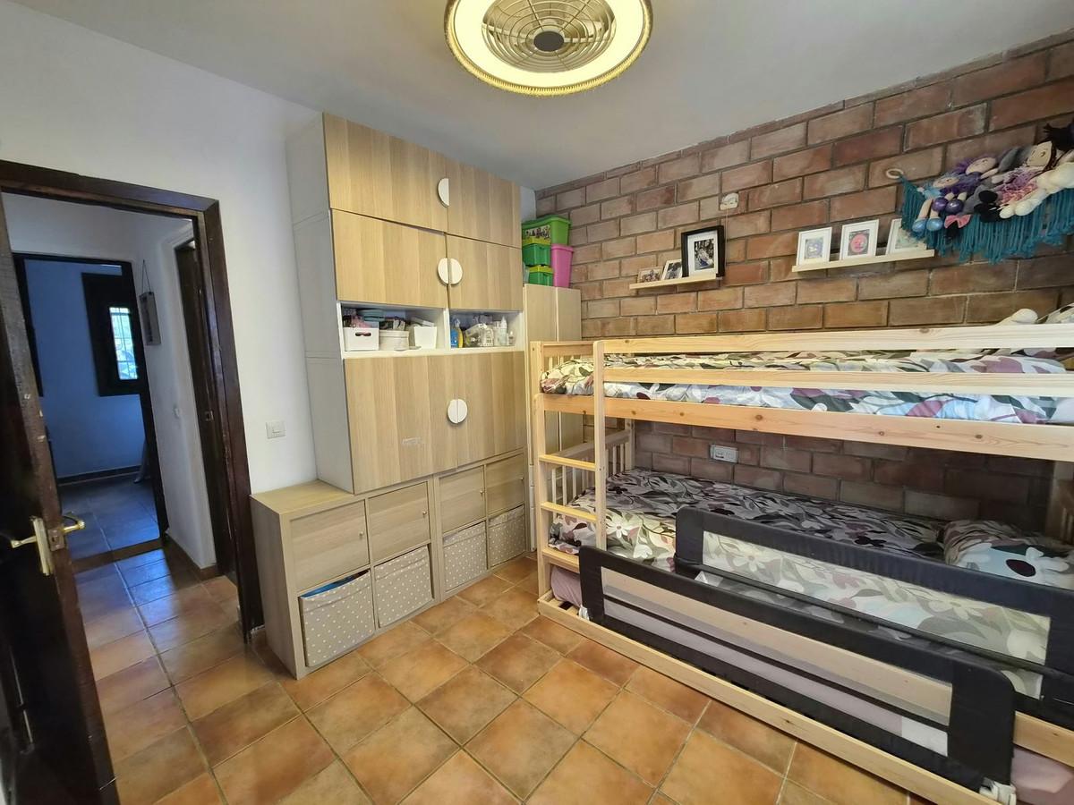 Country House for sale in Cártama - photo 11