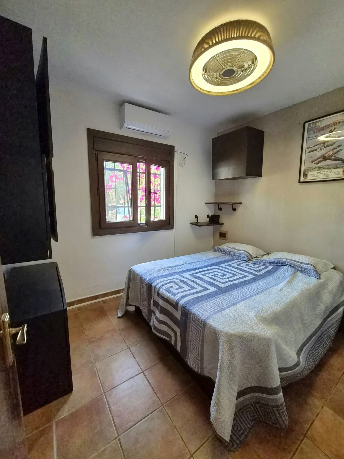 Country House for sale in Cártama - photo 12