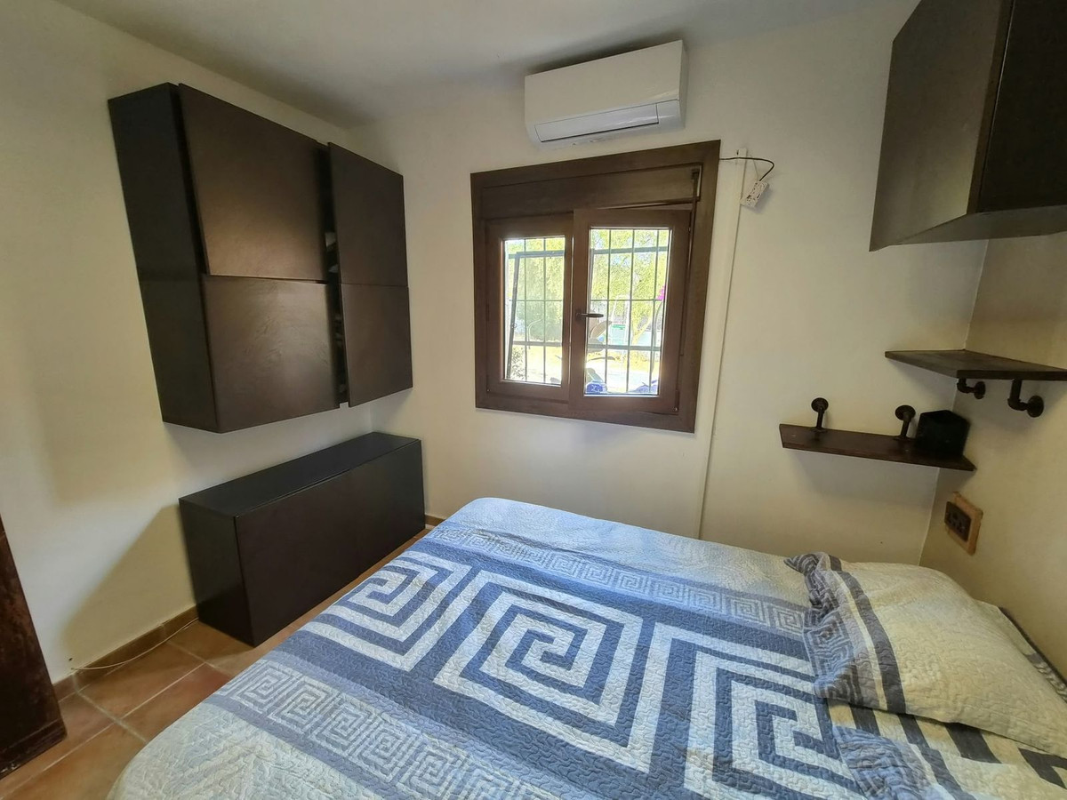 Country House for sale in Cártama - photo 13