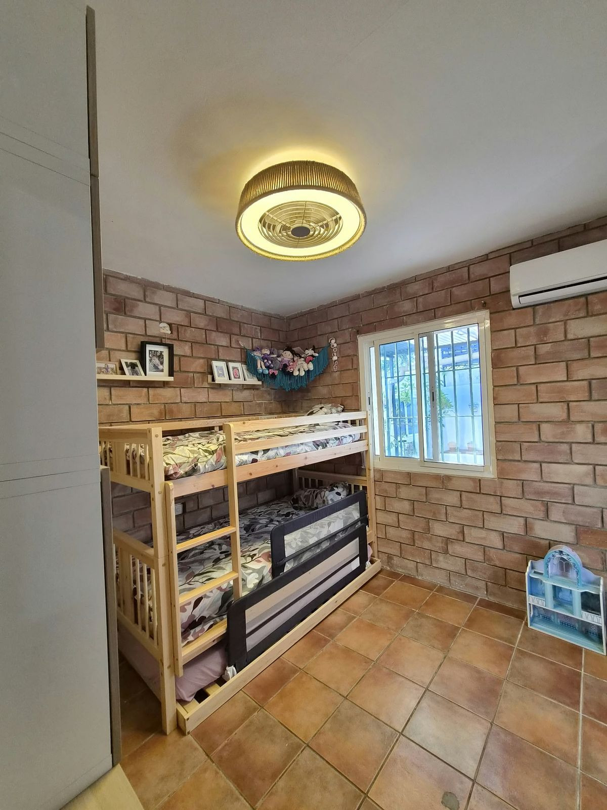 Country House for sale in Cártama - photo 14