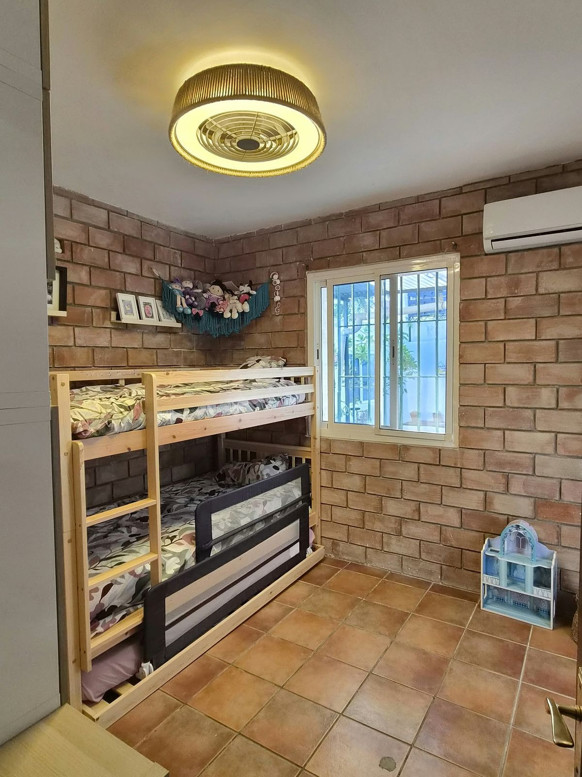 Country House for sale in Cártama - photo 15