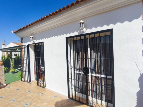 Country House for sale in Guaro