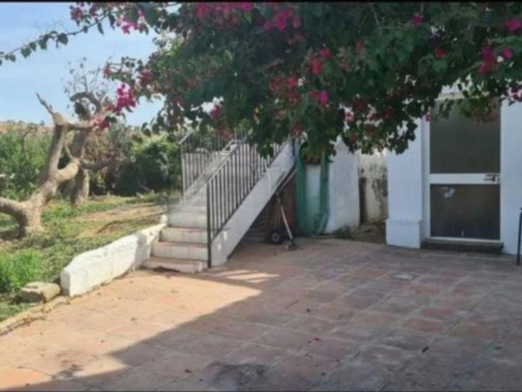 Country House for sale in Mijas