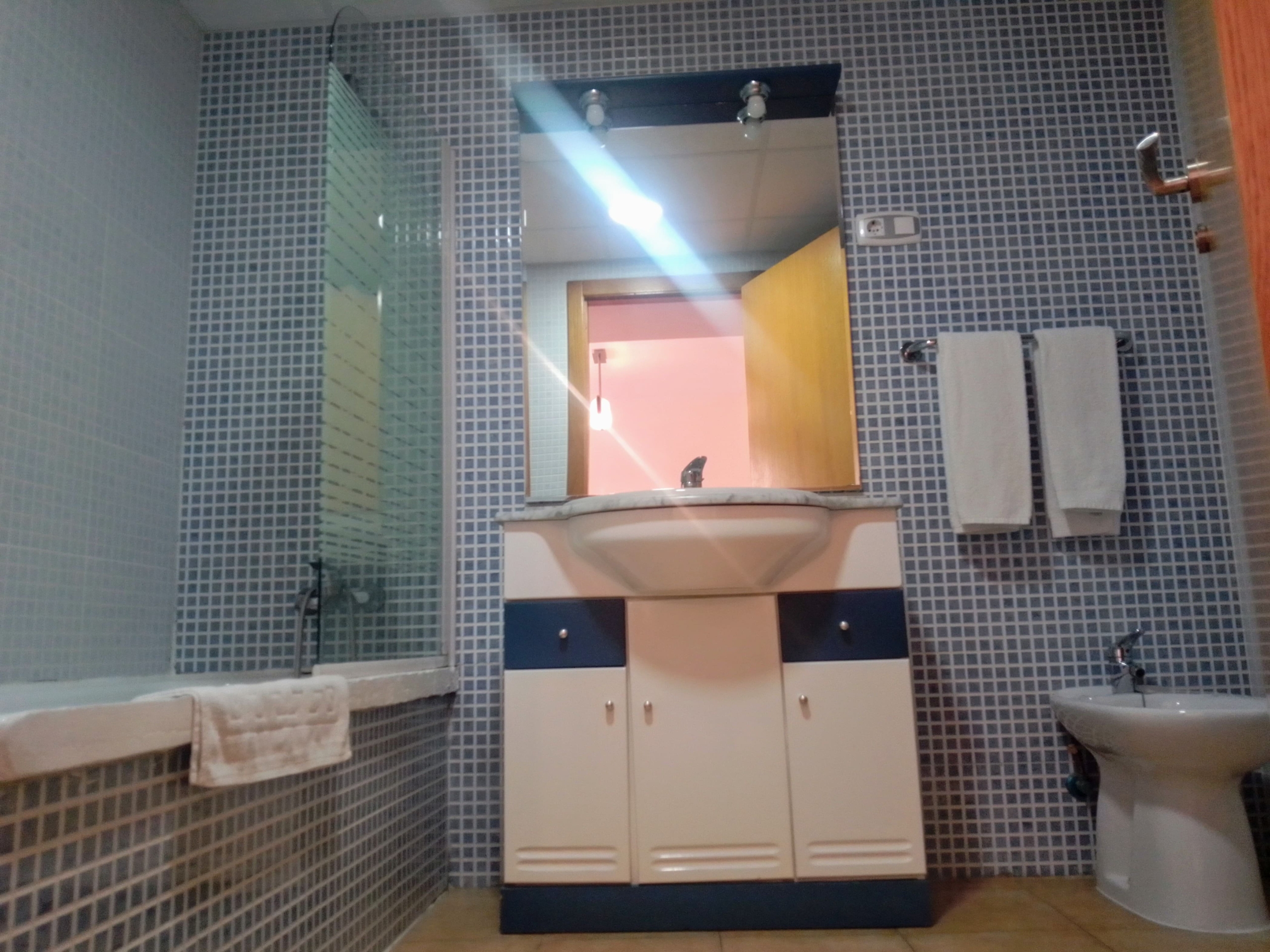 Ground Floor Apartment for sale in Águilas – photo 7 Ground Floor Apartment for sale in Águilas - photo 7