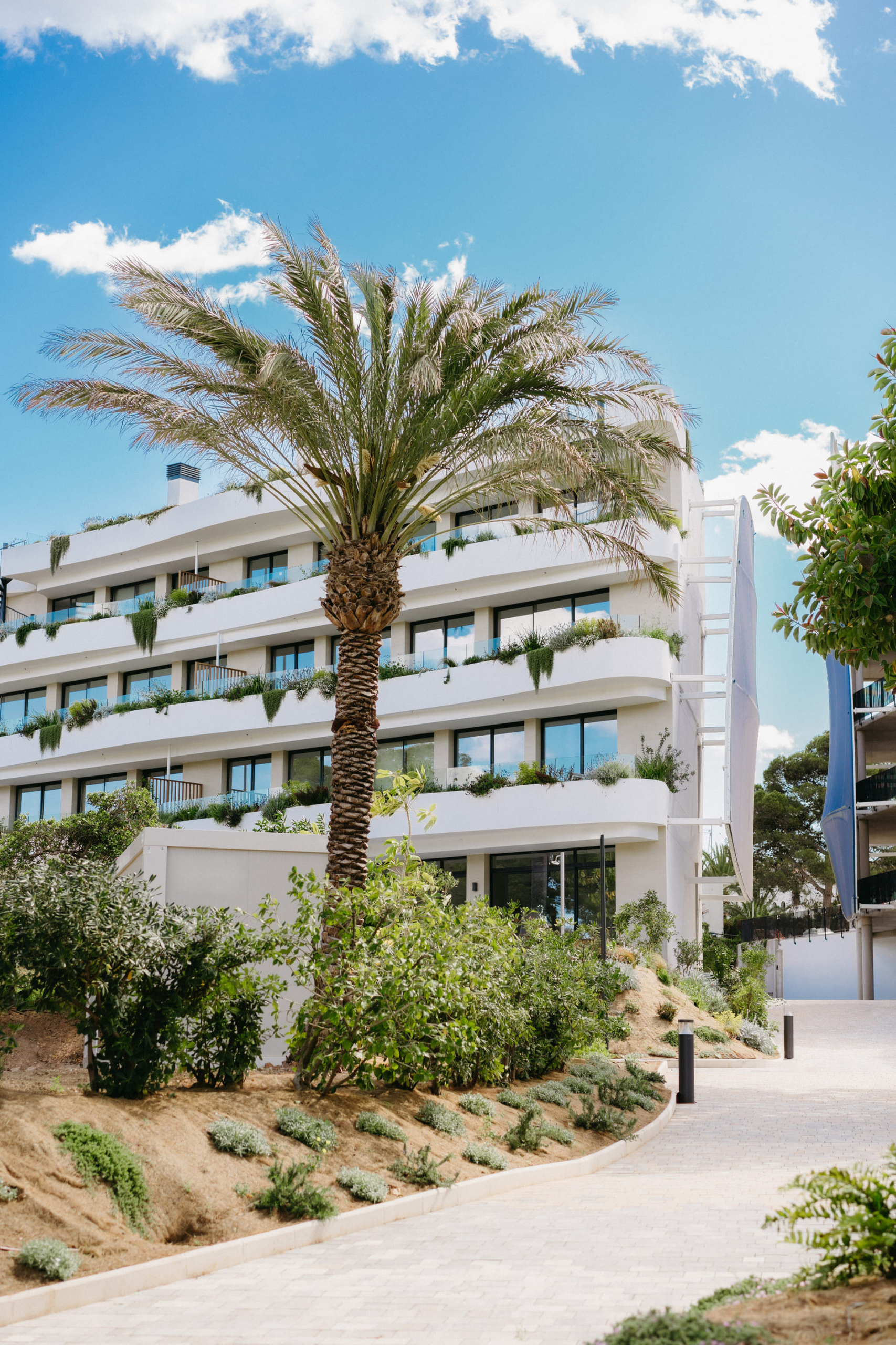Ground Floor Apartment for sale in Alfaz del Pi – photo 14 Ground Floor Apartment for sale in Alfaz del Pi - photo 14