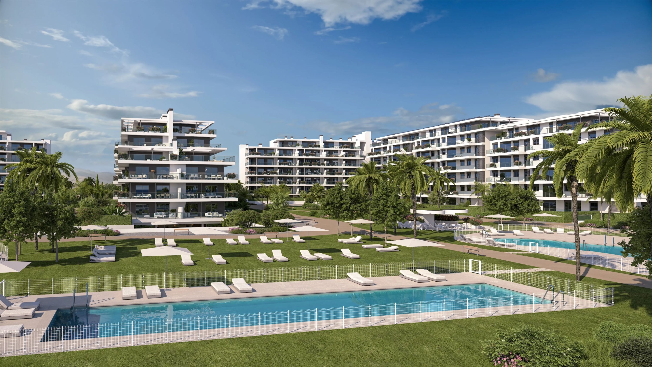 Ground Floor Apartment for sale in Almerimar - photo 6
