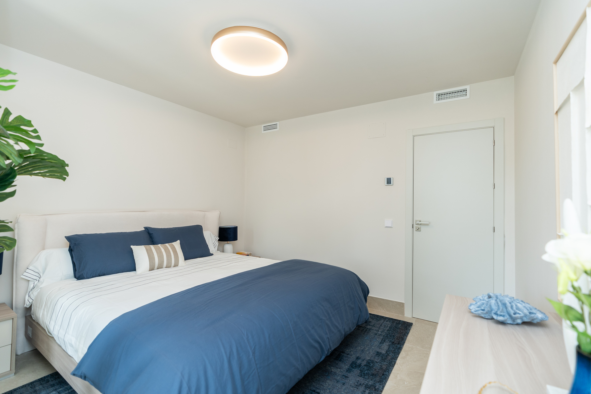 Ground Floor Apartment for sale in Benahavis – photo 15 Ground Floor Apartment for sale in Benahavis - photo 15