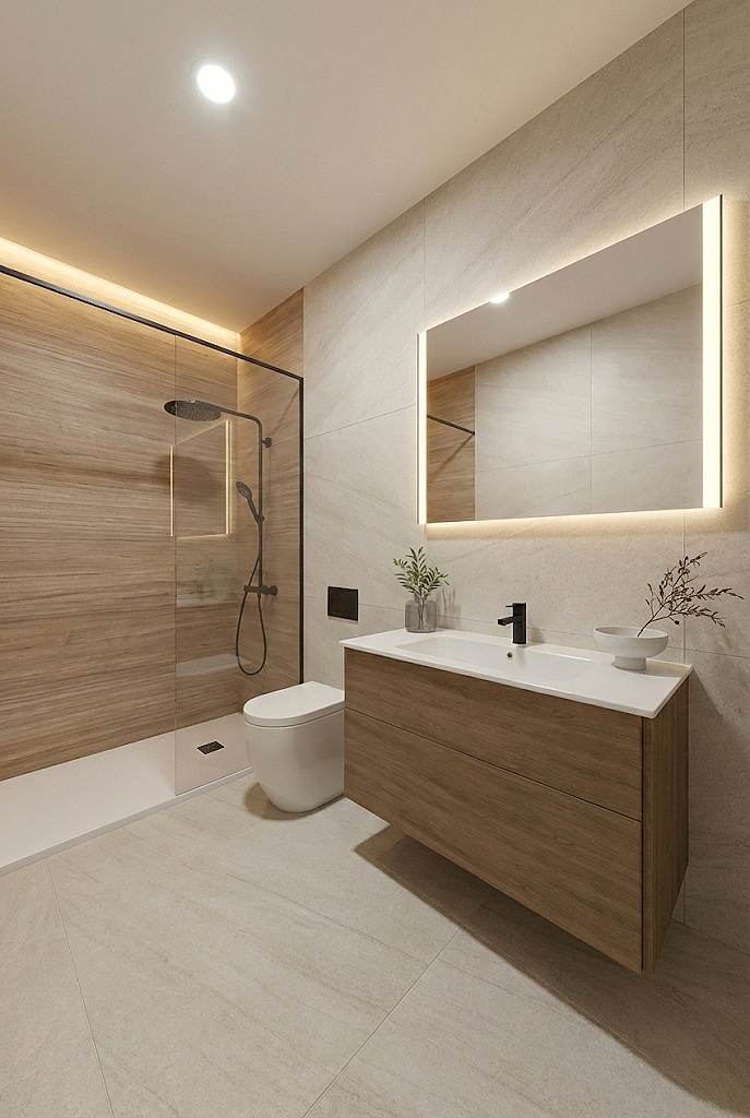 Ground Floor Apartment for sale in Benijofar – photo 13 Ground Floor Apartment for sale in Benijofar - photo 13