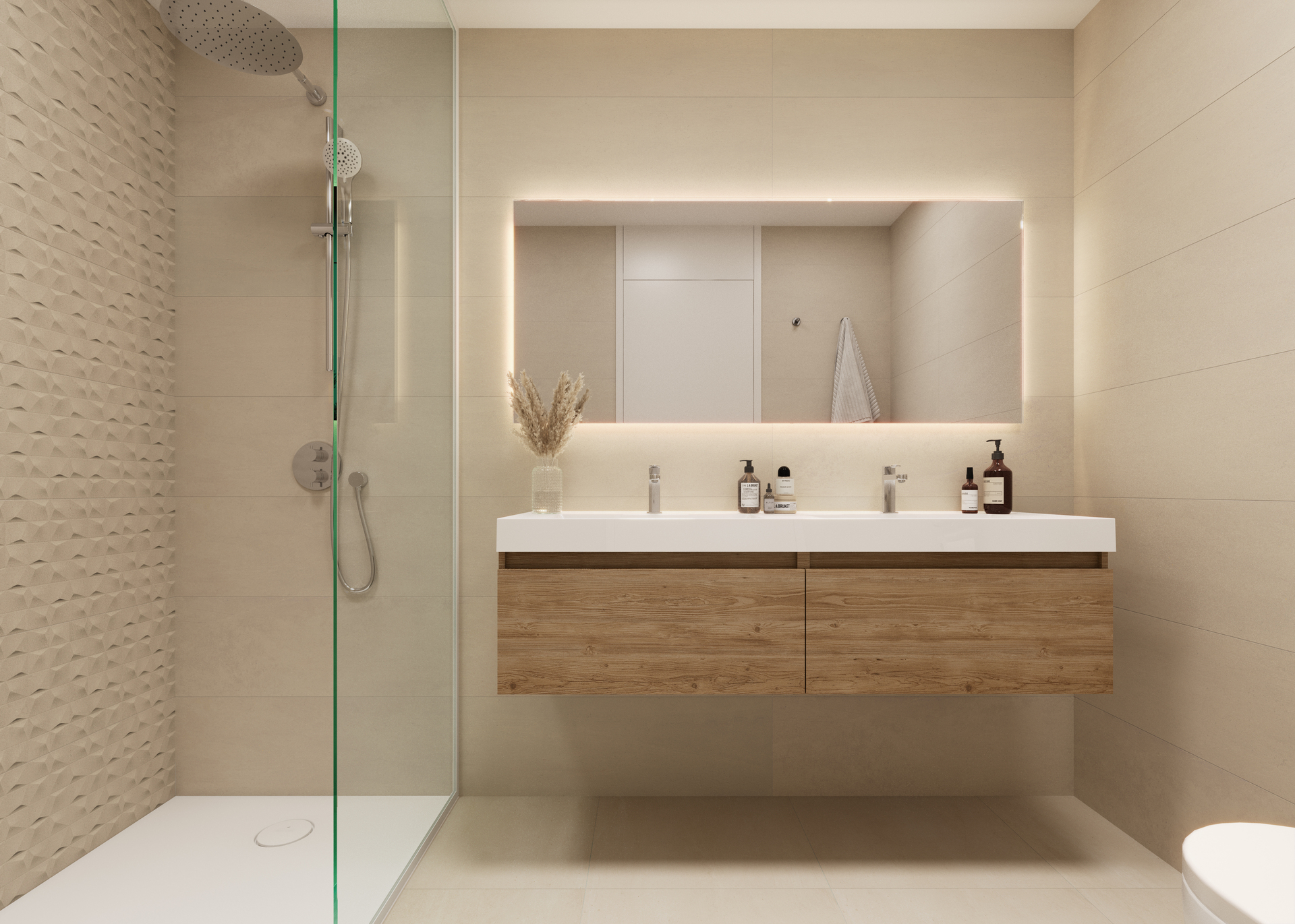 Ground Floor Apartment for sale in Cartagena – photo 13 Ground Floor Apartment for sale in Cartagena - photo 13
