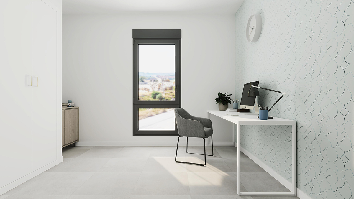 Ground Floor Apartment for sale in Estepona - photo 5