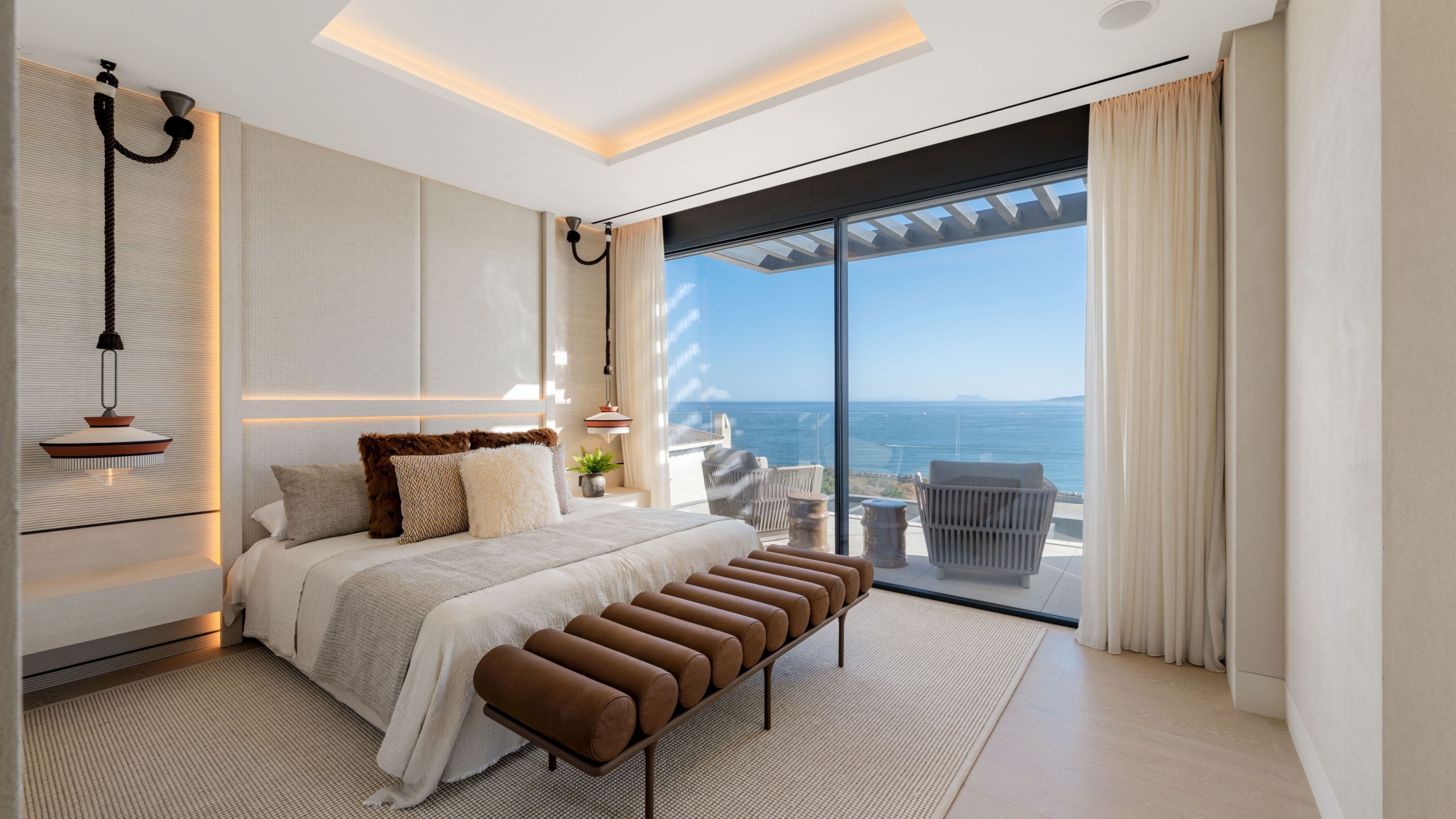 Ground Floor Apartment for sale in Estepona – photo 10 Ground Floor Apartment for sale in Estepona - photo 10
