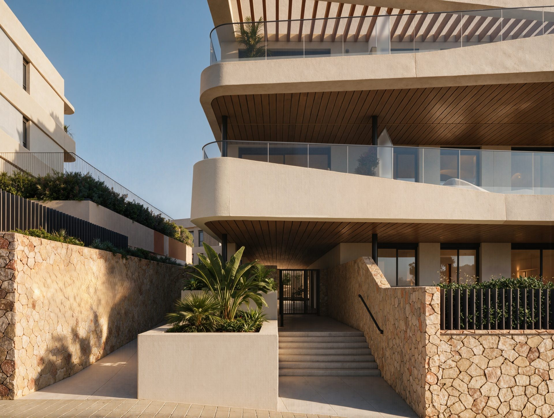 Ground Floor Apartment for sale in Estepona - photo 11