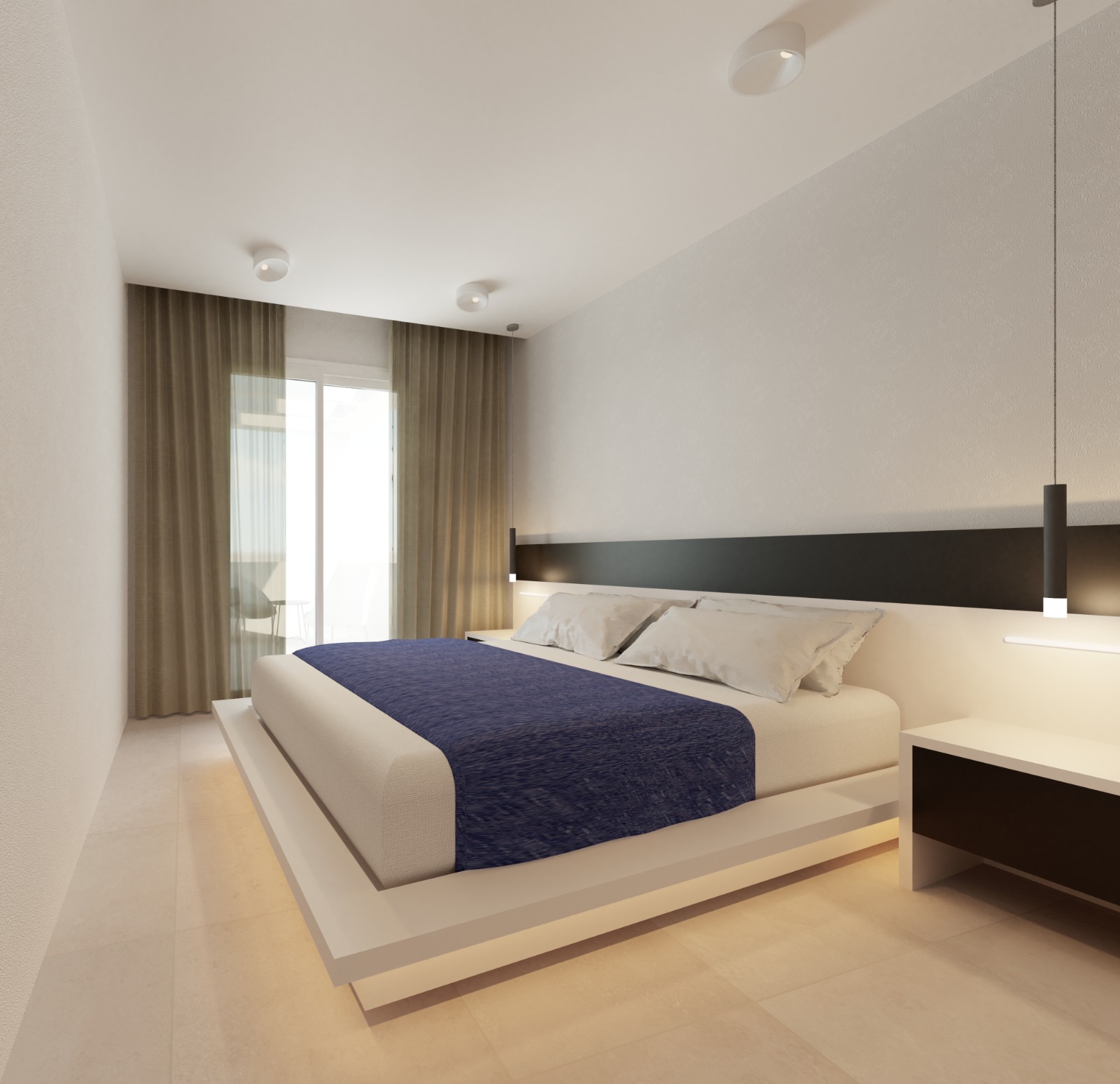 Ground Floor Apartment for sale in Fuengirola - photo 11