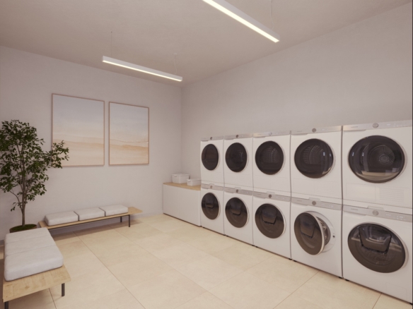 Ground Floor Apartment for sale in Fuengirola