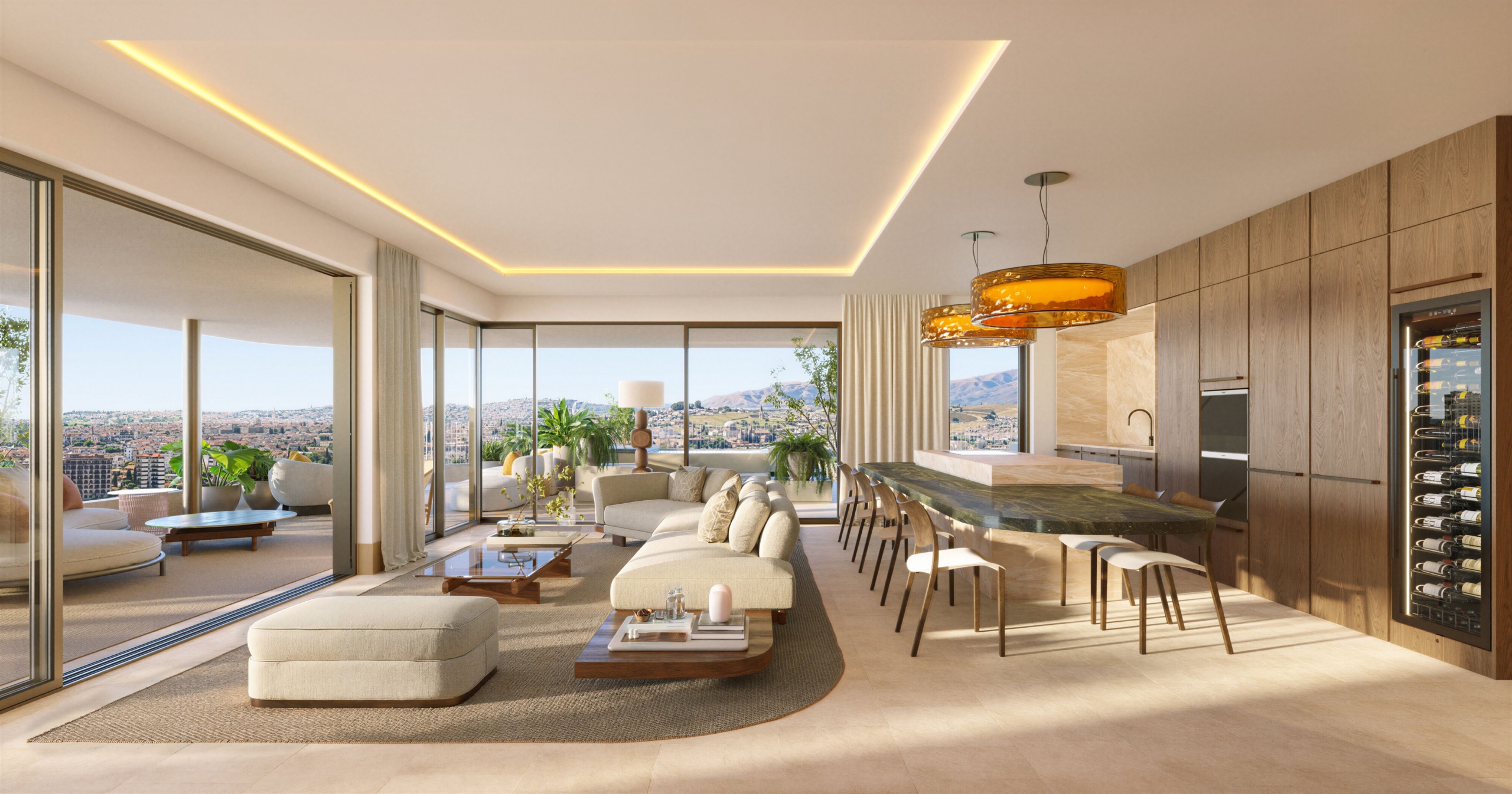 Ground Floor Apartment for sale in Fuengirola - photo 7