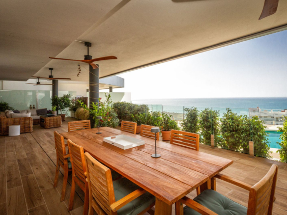 Ground Floor Apartment for sale in Fuengirola