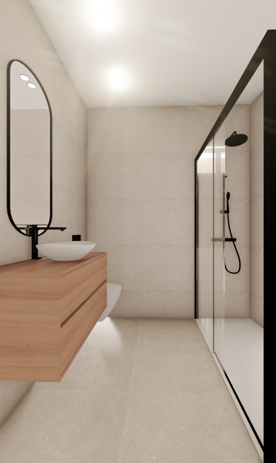 Ground Floor Apartment for sale in Guardamar del Segura - photo 7