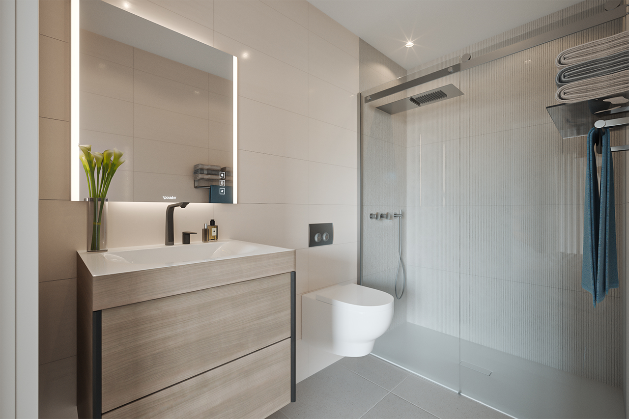 Ground Floor Apartment for sale in Guardamar del Segura – photo 6 Ground Floor Apartment for sale in Guardamar del Segura - photo 6