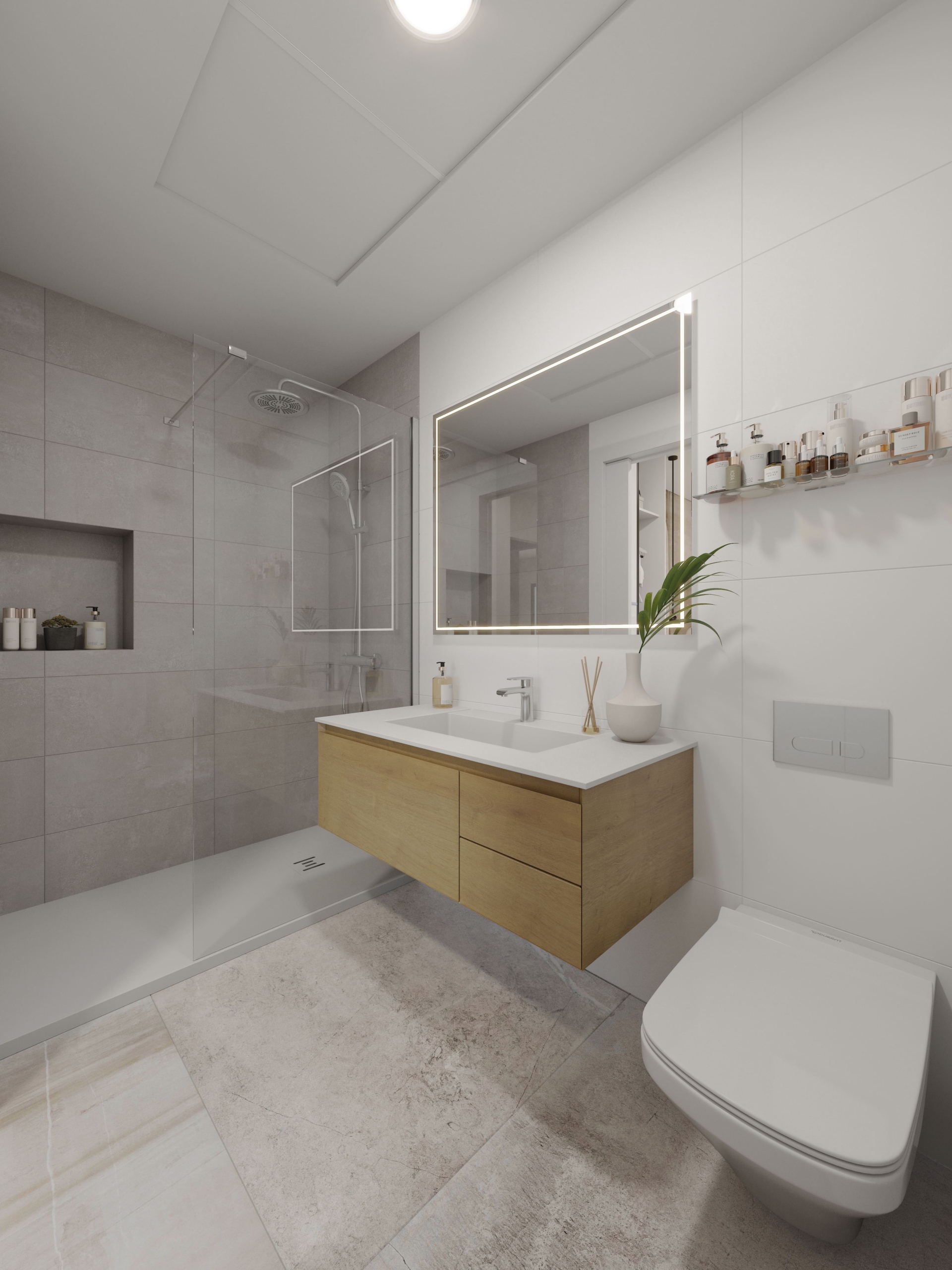 Ground Floor Apartment for sale in Los Alcázares – photo 10 Ground Floor Apartment for sale in Los Alcázares - photo 10
