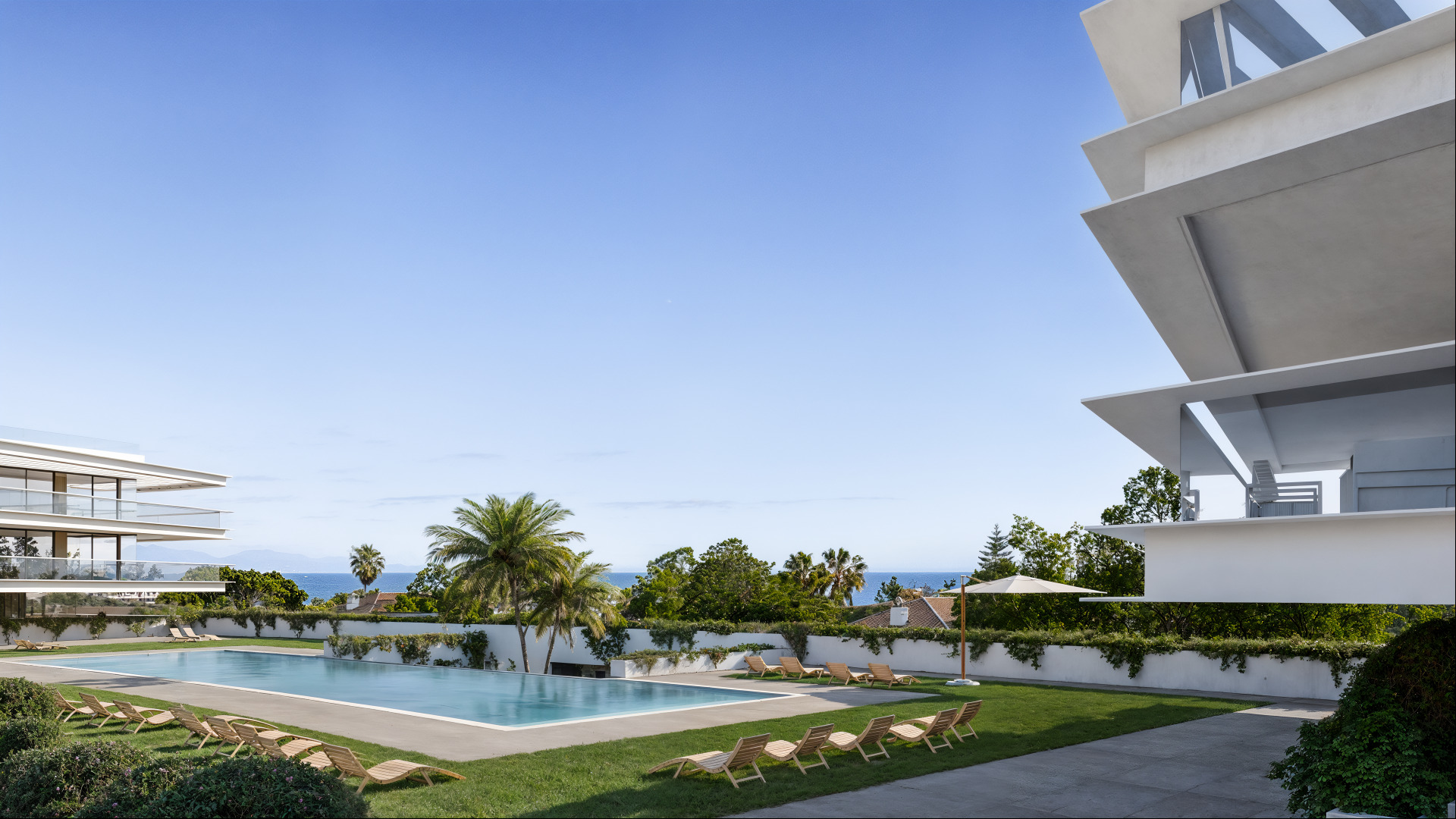 Ground Floor Apartment for sale in Manilva - photo 8