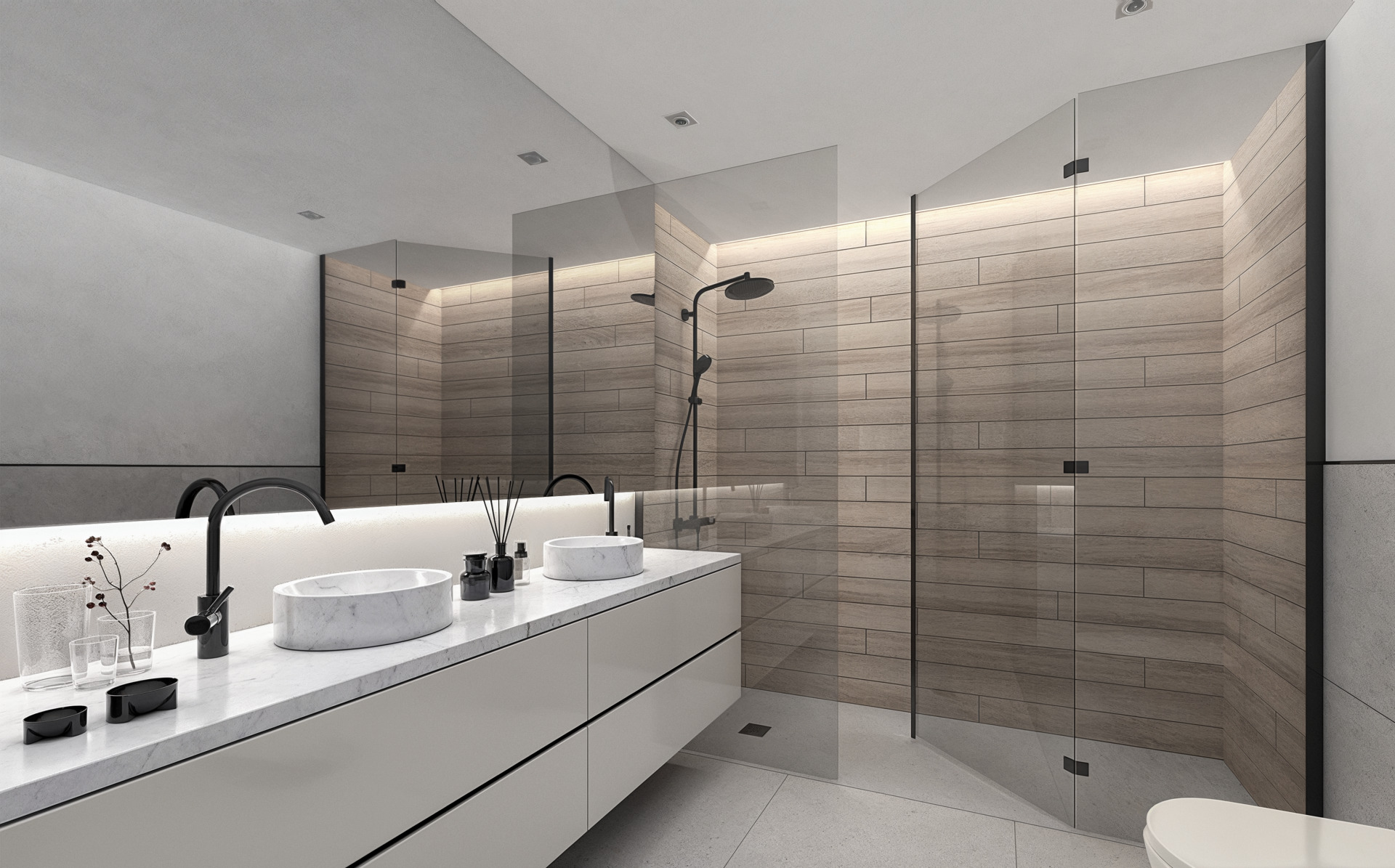 Ground Floor Apartment for sale in Manilva - photo 14
