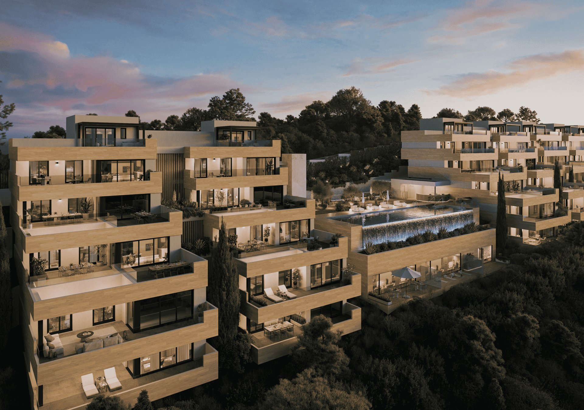 Ground Floor Apartment for sale in Marbella - photo 12