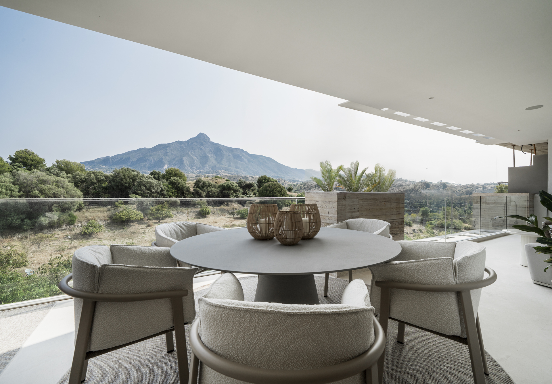 Ground Floor Apartment for sale in Marbella – photo 5 Ground Floor Apartment for sale in Marbella - photo 5