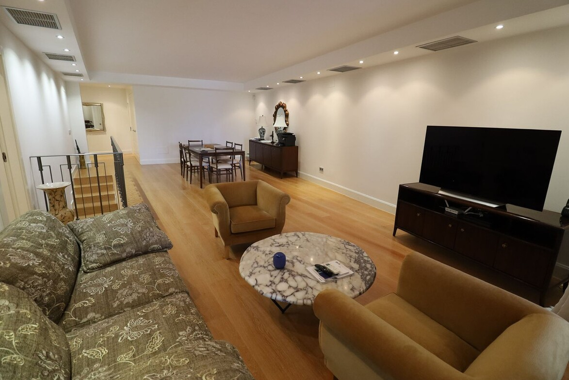 Ground Floor Apartment for sale in Marbella – photo 15 Ground Floor Apartment for sale in Marbella - photo 15