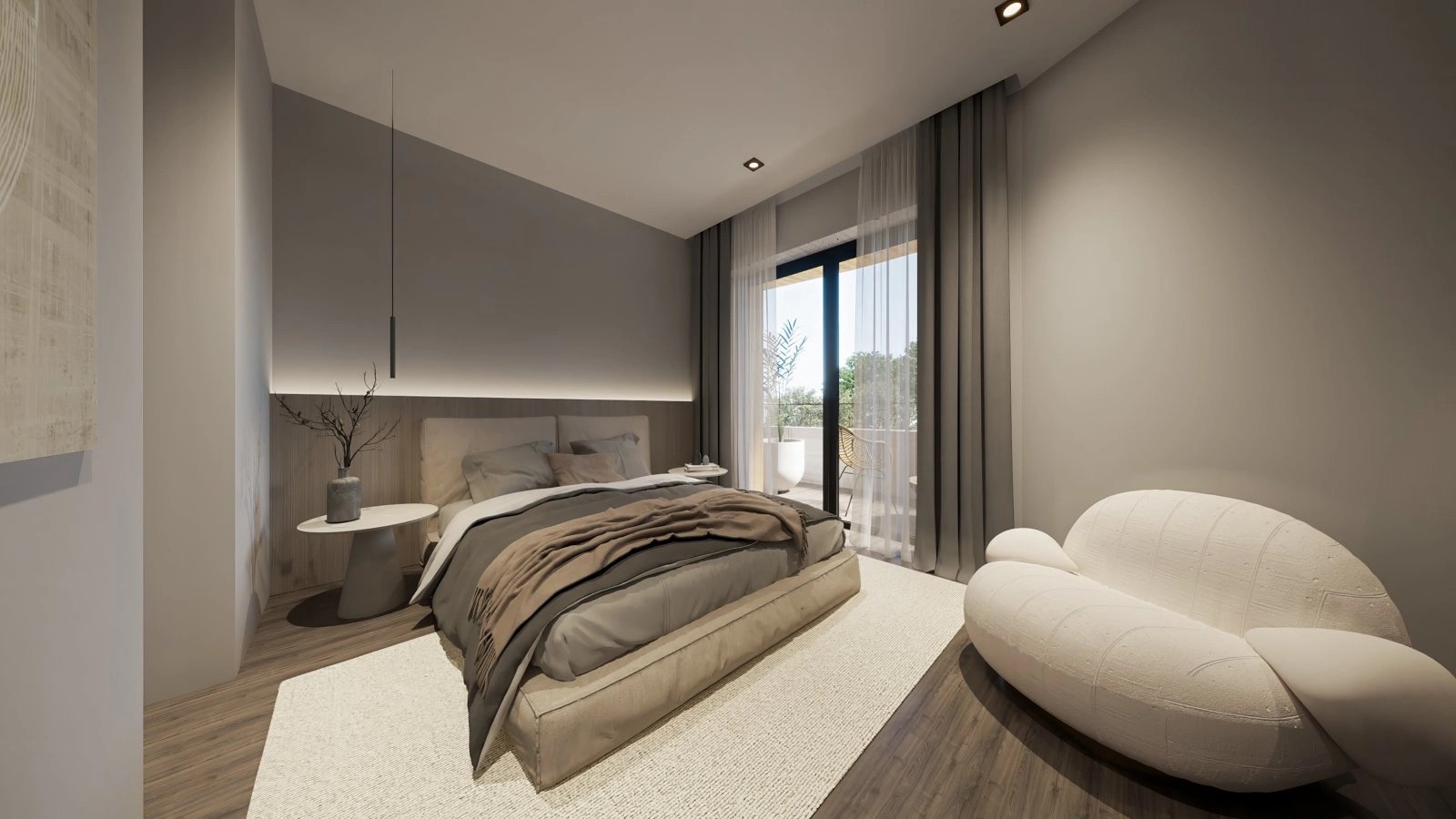 Ground Floor Apartment for sale in Mijas – photo 15 Ground Floor Apartment for sale in Mijas - photo 15