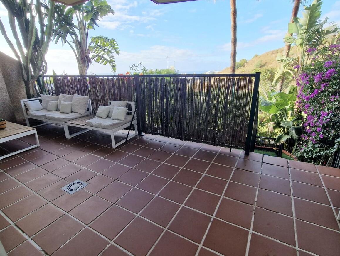 Ground Floor Apartment for sale in Mijas – photo 6 Ground Floor Apartment for sale in Mijas - photo 6