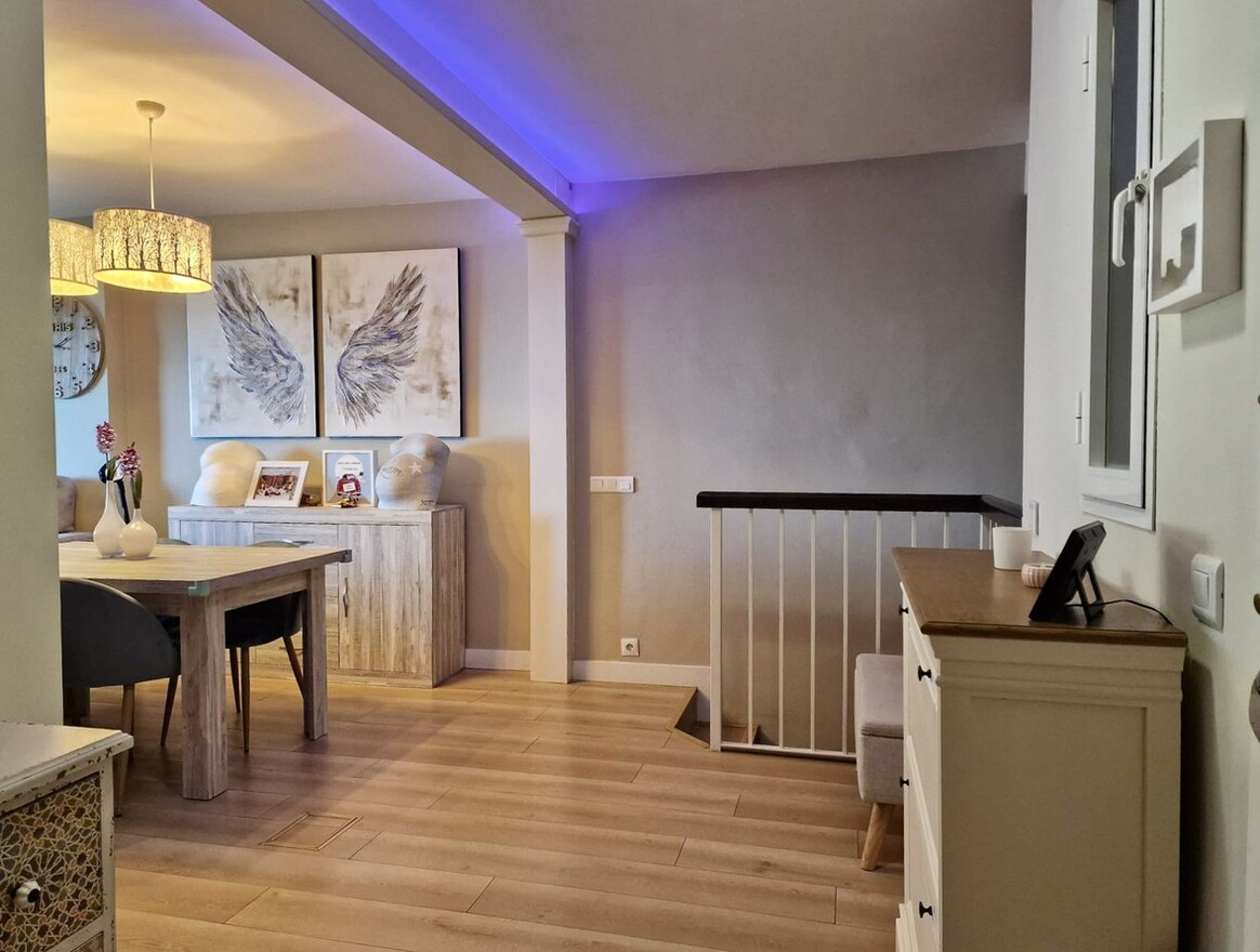 Ground Floor Apartment for sale in Mijas – photo 12 Ground Floor Apartment for sale in Mijas - photo 12