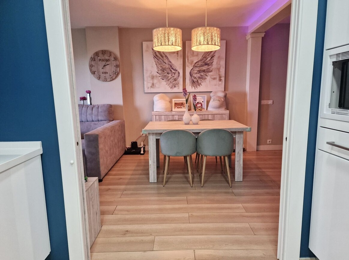 Ground Floor Apartment for sale in Mijas – photo 15 Ground Floor Apartment for sale in Mijas - photo 15