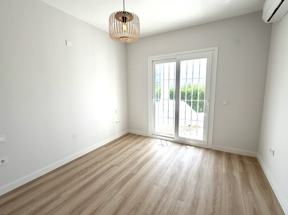 Ground Floor Apartment for sale in Mijas - photo 10
