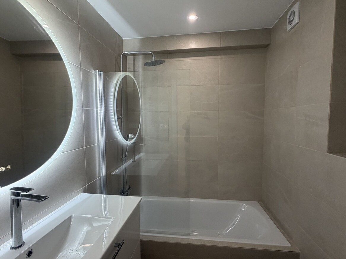 Ground Floor Apartment for sale in Mijas - photo 12