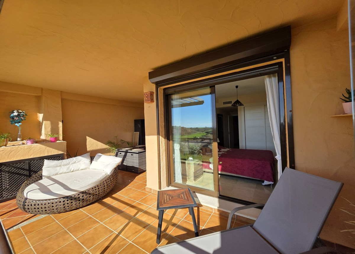 Ground Floor Apartment for sale in Mijas – photo 15 Ground Floor Apartment for sale in Mijas - photo 15