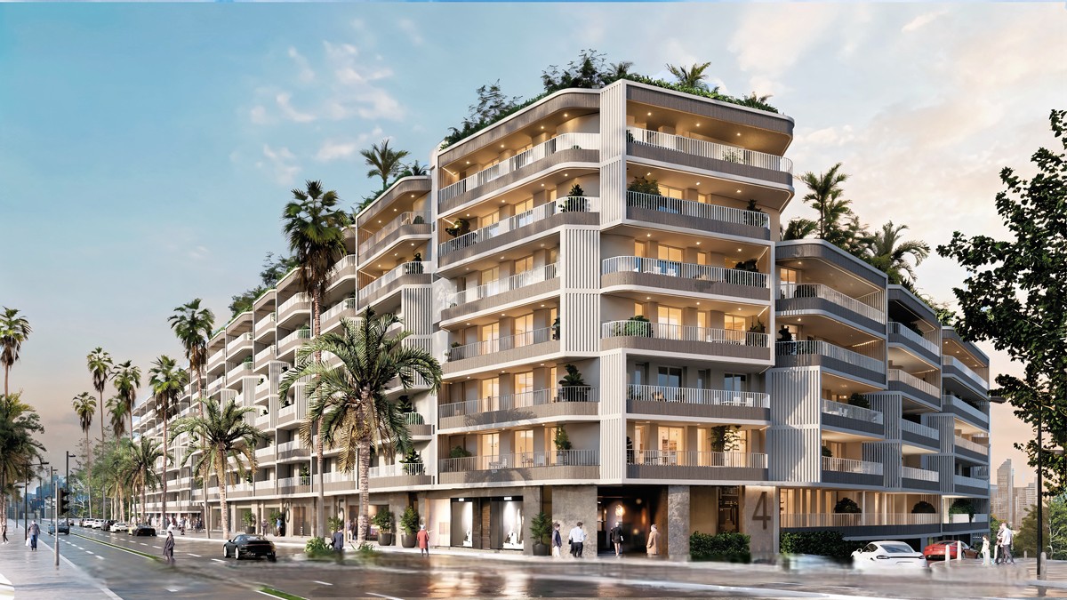 Ground Floor Apartment for sale in Torremolinos - photo 12