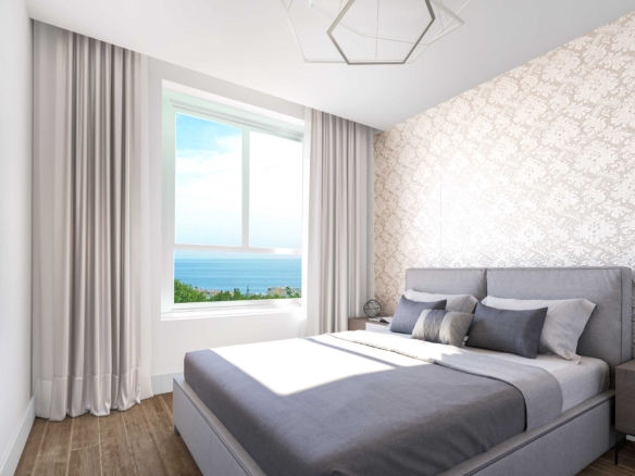 Ground Floor Apartment for sale in Torremolinos