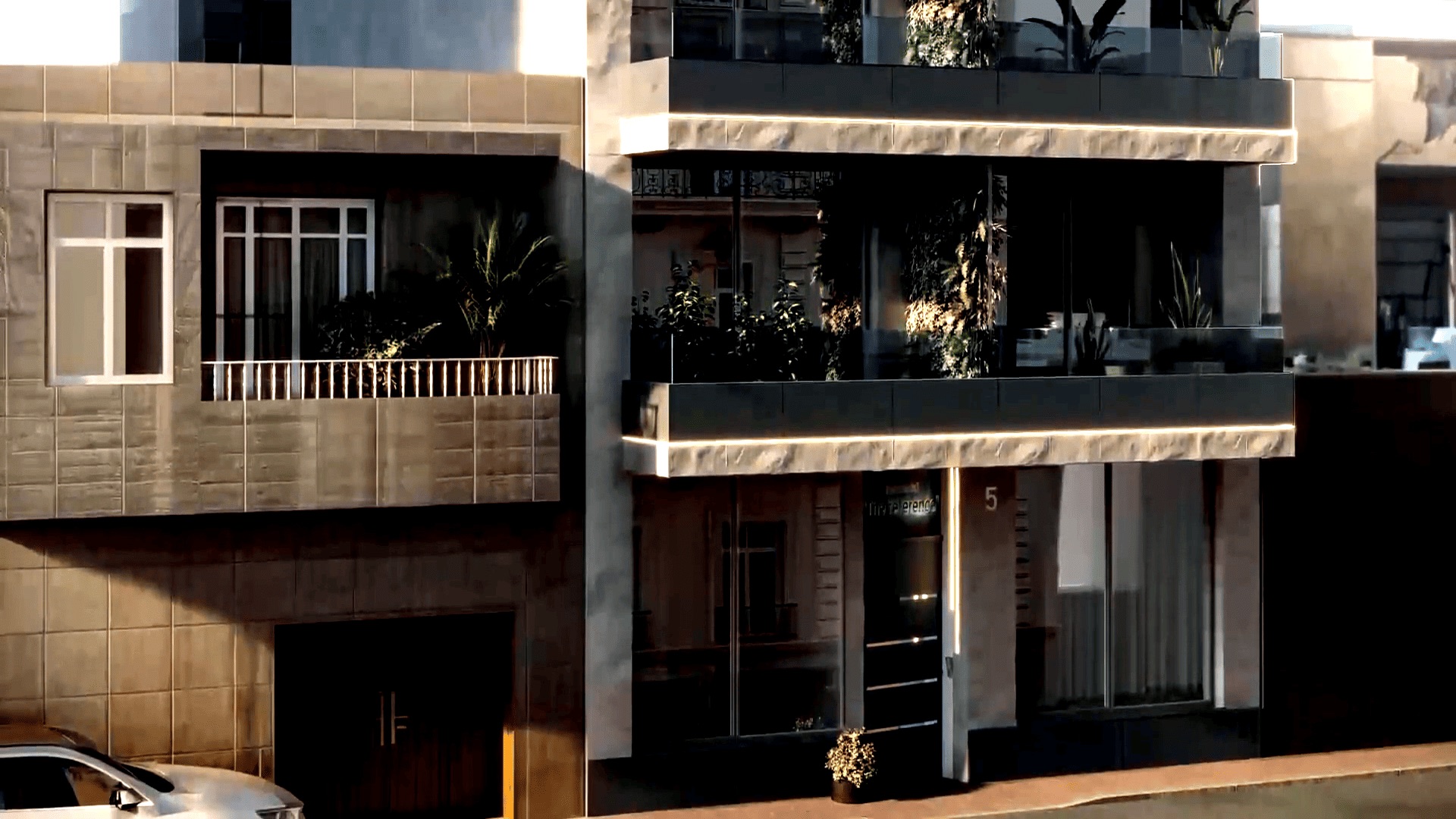 Ground Floor Apartment for sale in Torrevieja - photo 2