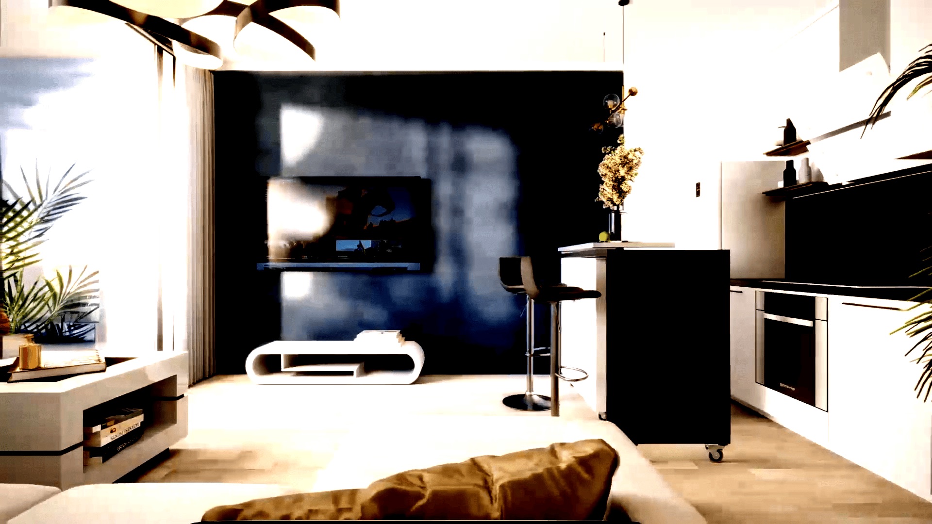 Ground Floor Apartment for sale in Torrevieja - photo 6