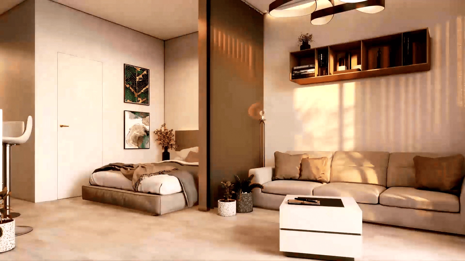 Ground Floor Apartment for sale in Torrevieja - photo 8